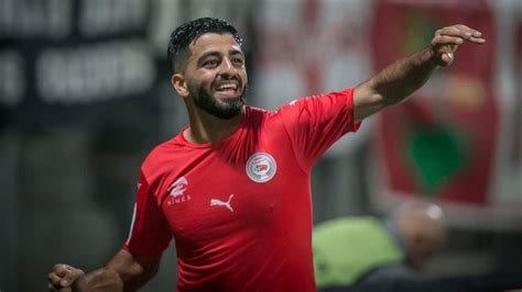 F­I­F­A­ ­1­8­­d­e­ ­E­n­ ­Y­ü­k­s­e­k­ ­P­o­t­a­n­s­i­y­e­l­e­ ­S­a­h­i­p­ ­2­0­ ­T­ü­r­k­ ­F­u­t­b­o­l­c­u­!­